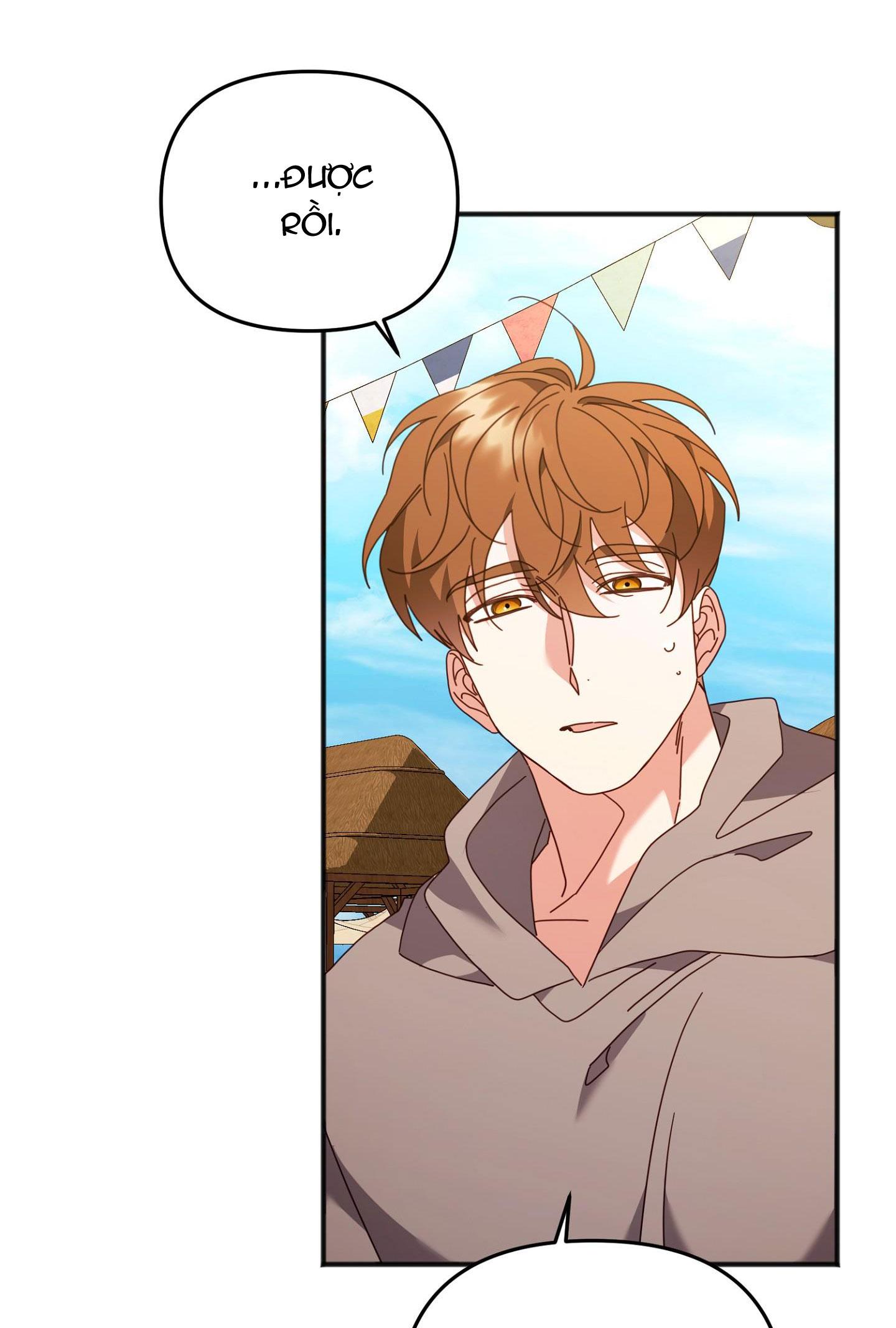 hổ trở về chapter 29 33