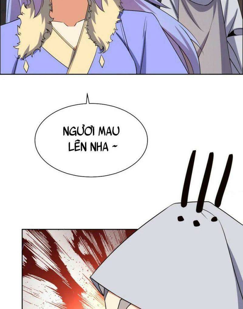 thôn phệ một thế giới tu tiên chapter 150 50