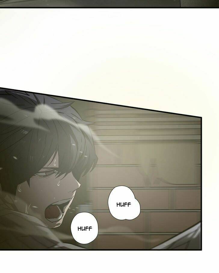 kẻ bị ruồng bỏ chapter 38 11