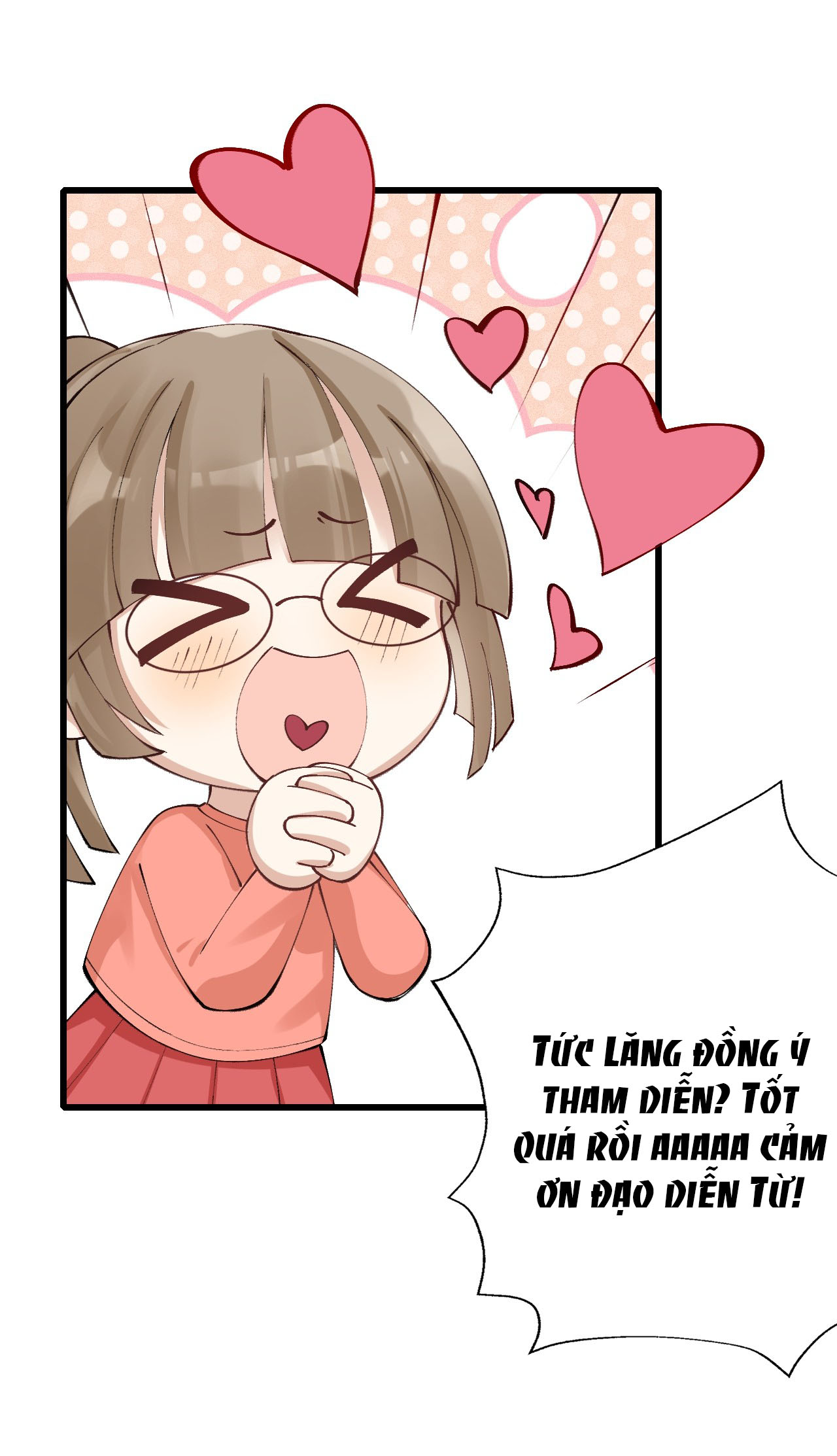 tức thời phạm quy [ tức thì vi quy ] chapter 5 38