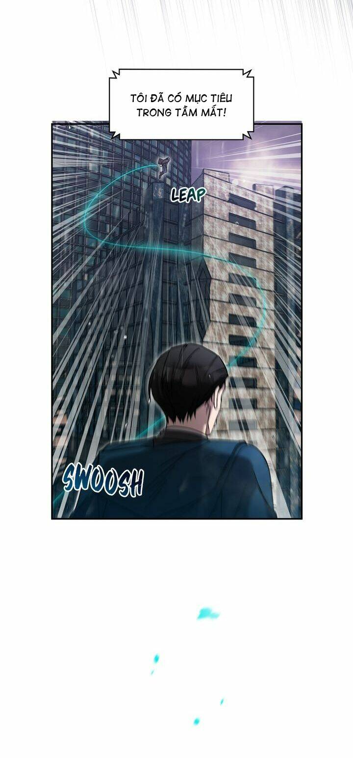 thuyết thiên đường chapter 1 76