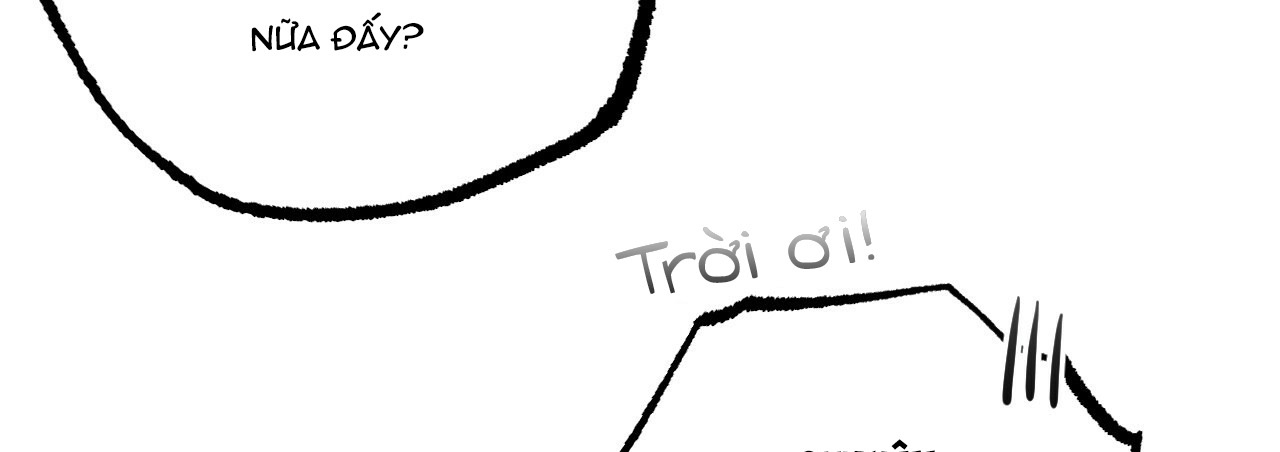 đàn thỏ của habibi chapter 22 25