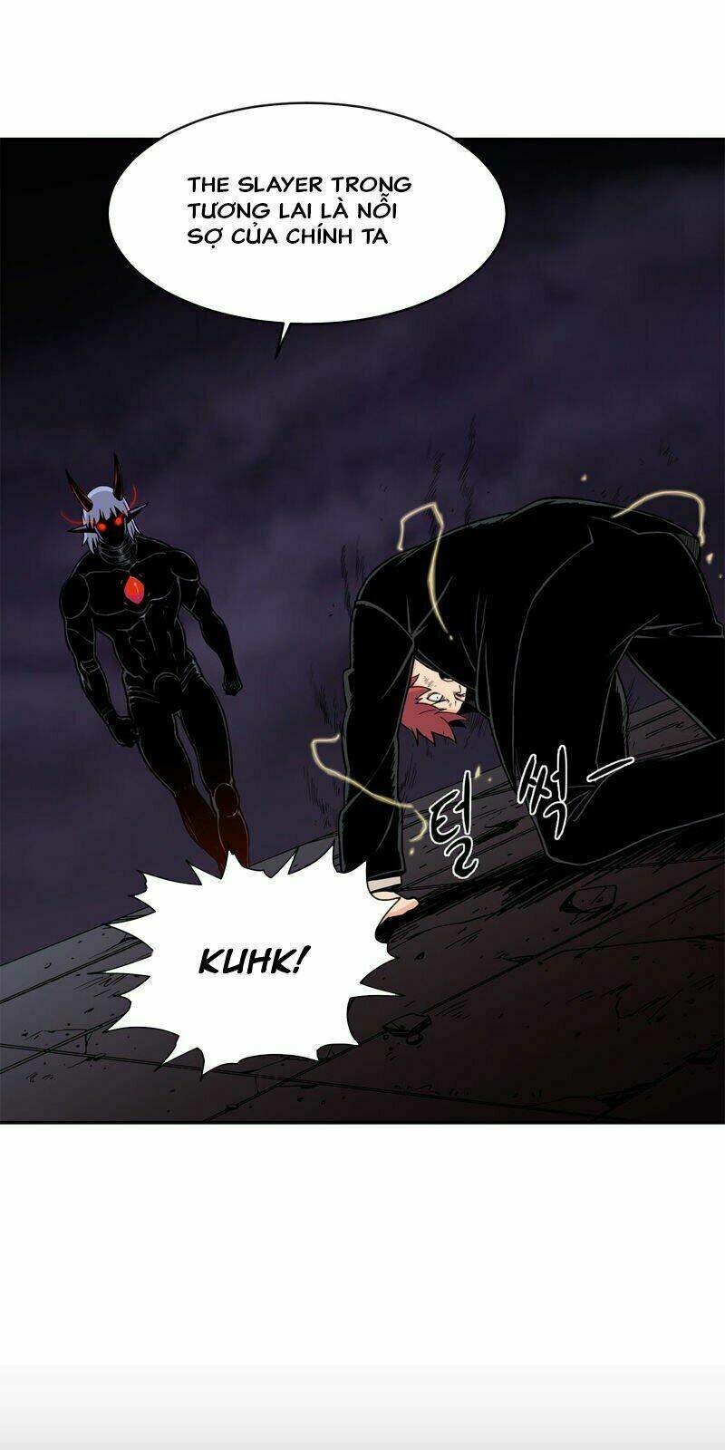 her hero chapter 16 38