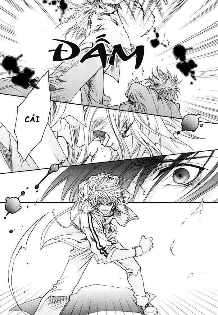 brother x brother chapter 7 18