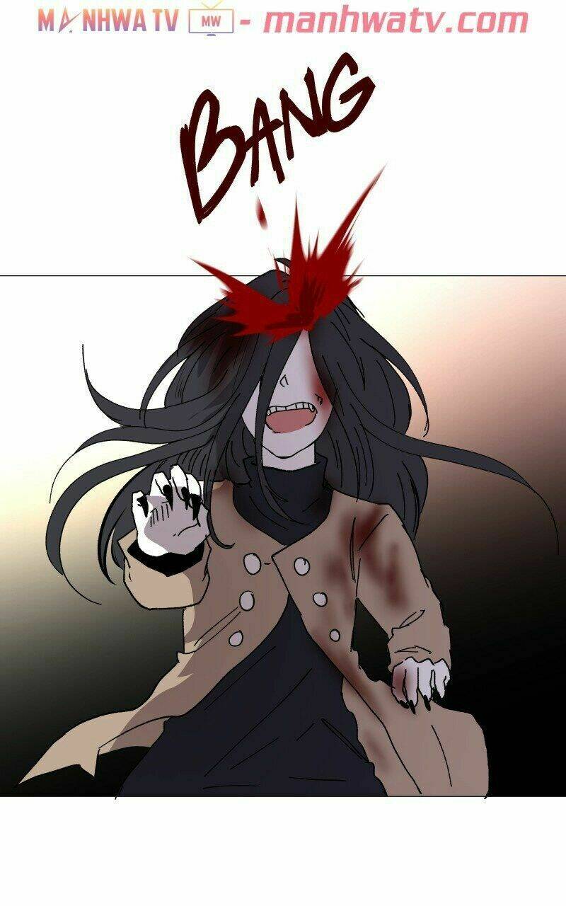 Trọng Sinh Mạc Thế Chapter 67 51