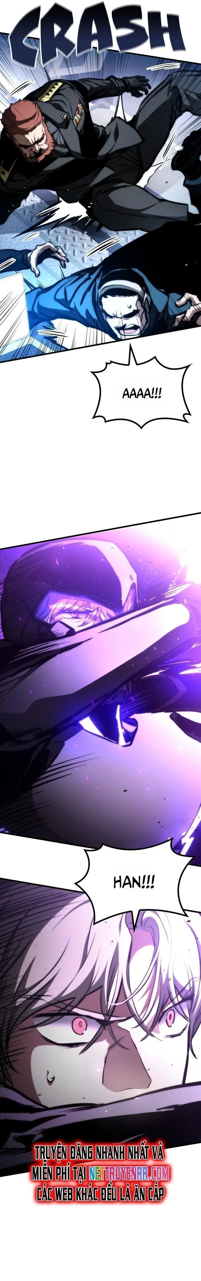 đồ long kỵ sĩ hôn môi ác long chapter 114 29