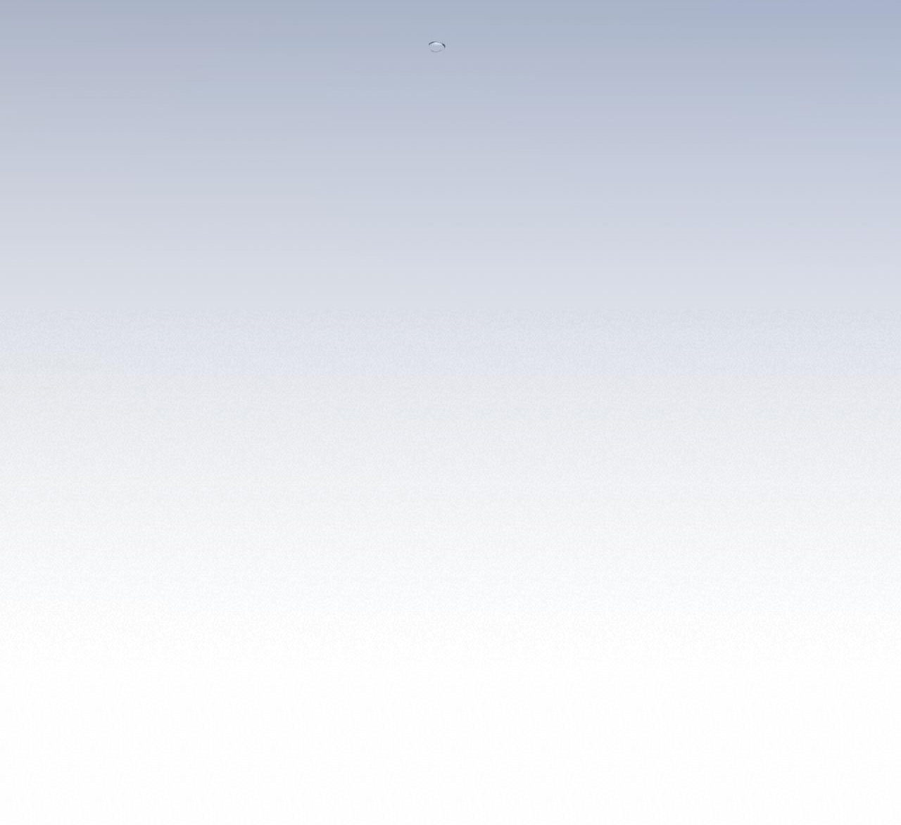 tình mình khó nói chapter 8 161