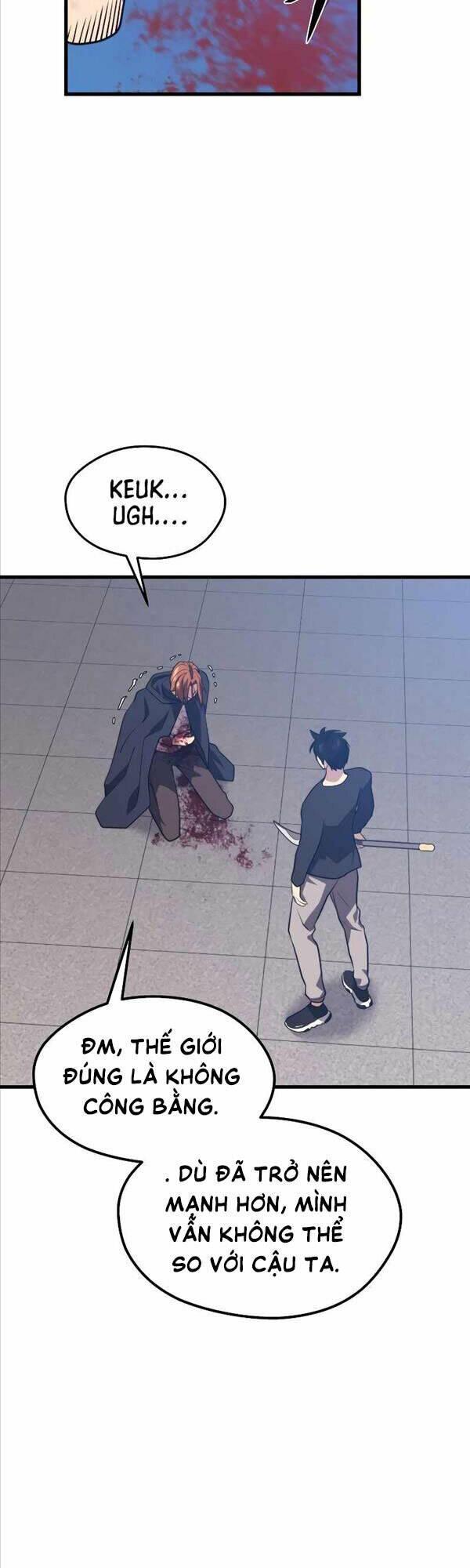 linh hồn ở nhà ga seoul chapter 65 50