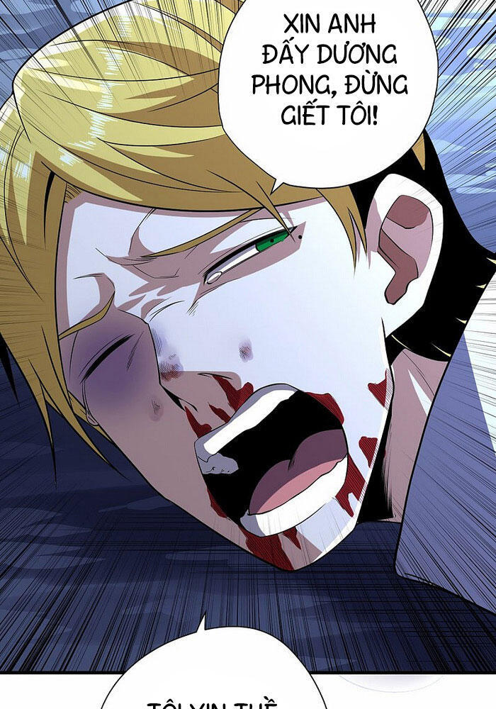 vương bài thần y chapter 73 18