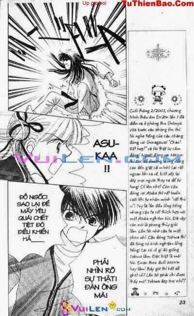 alo dr.rin chapter 4 24