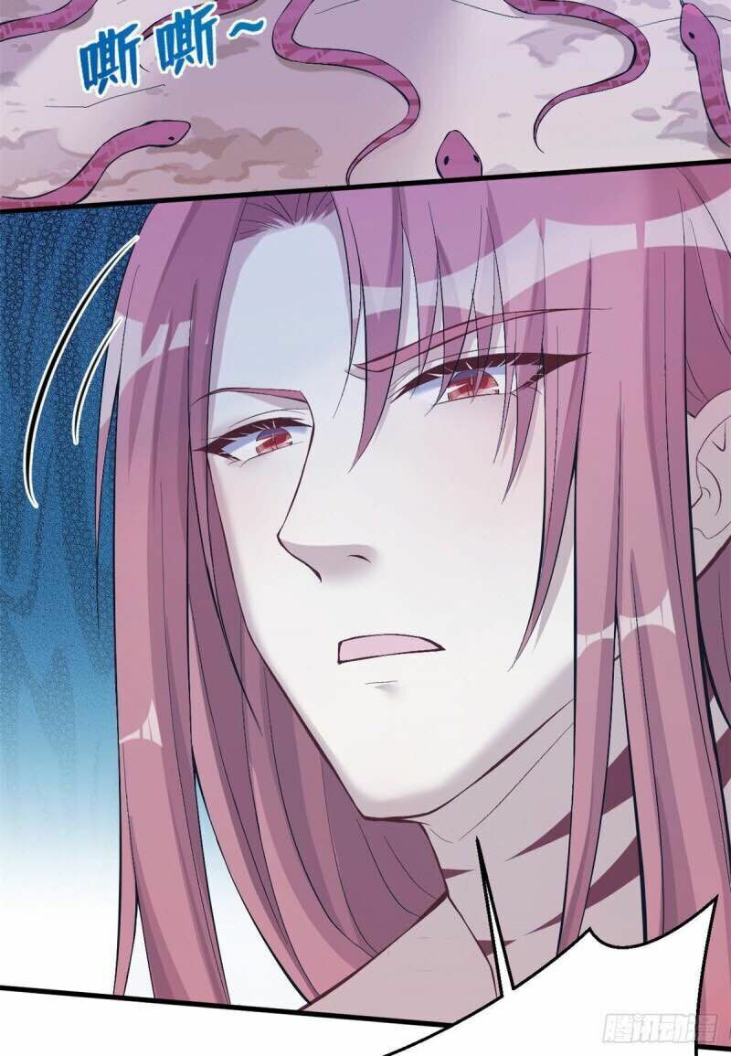 [16+] thảnh thơi thú thế chủng chủng điền, sinh sinh tể chapter 172 50