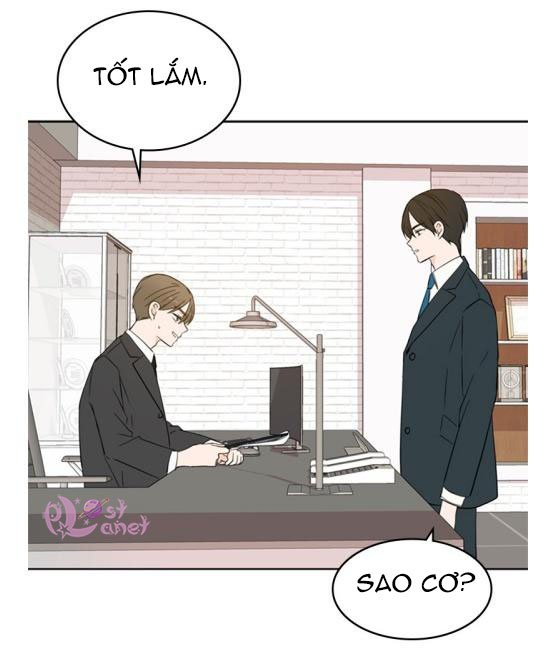 kiếp này cũng xin chăm sóc tôi như vậy nhé kiếp này cũng xin chăm sóc tôi như vậy nhé chapter 29 58