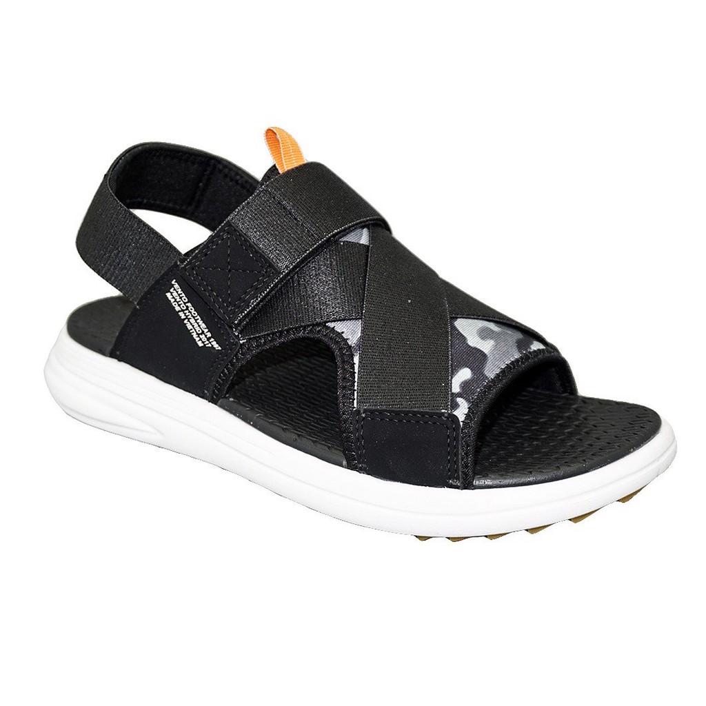 Giày Sandal Vento Nam dạo phố đi chơi đi học big size 39-44 SD8617