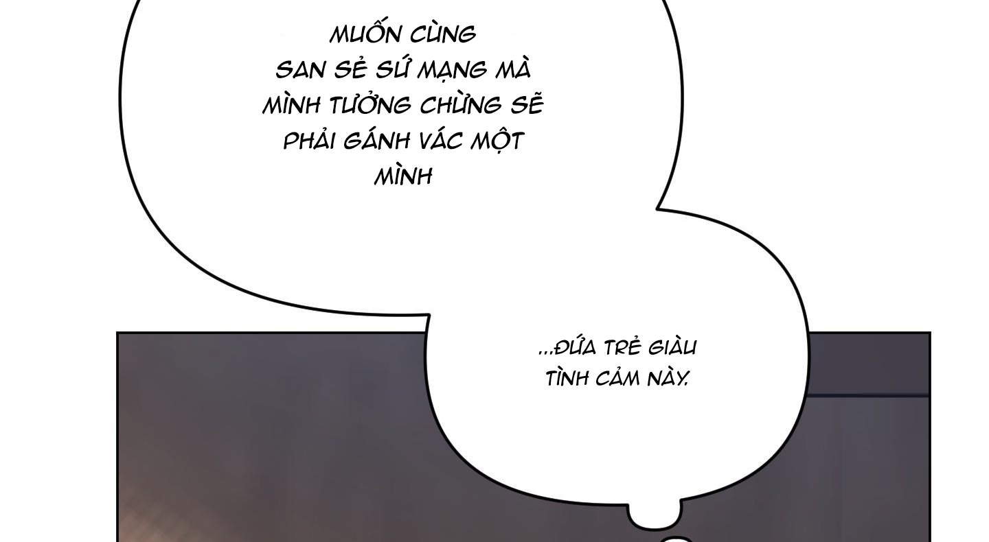 định rõ mối quan hệ chapter 38 56