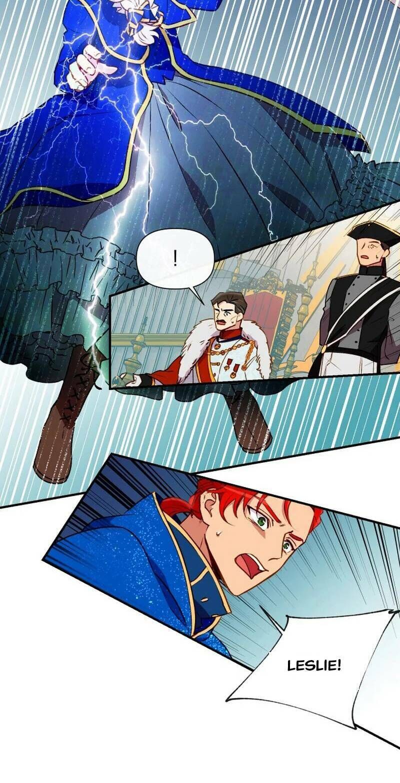 bản khế ước với nữ công tước ác ma chapter 36 57