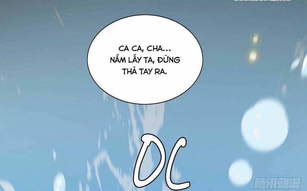 phượng hoàng vu phi chapter 106 6