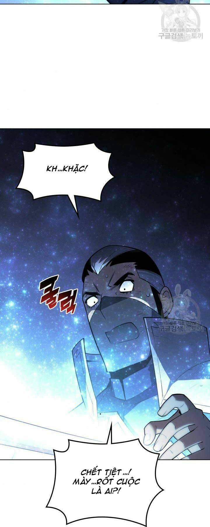 vượt qua giới hạn chapter 135 53