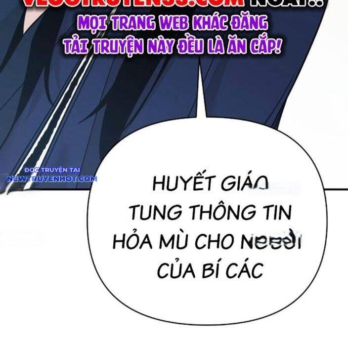 Tiểu Tử Đáng Ngờ Lại Là Cao Thủ chapter 65 115