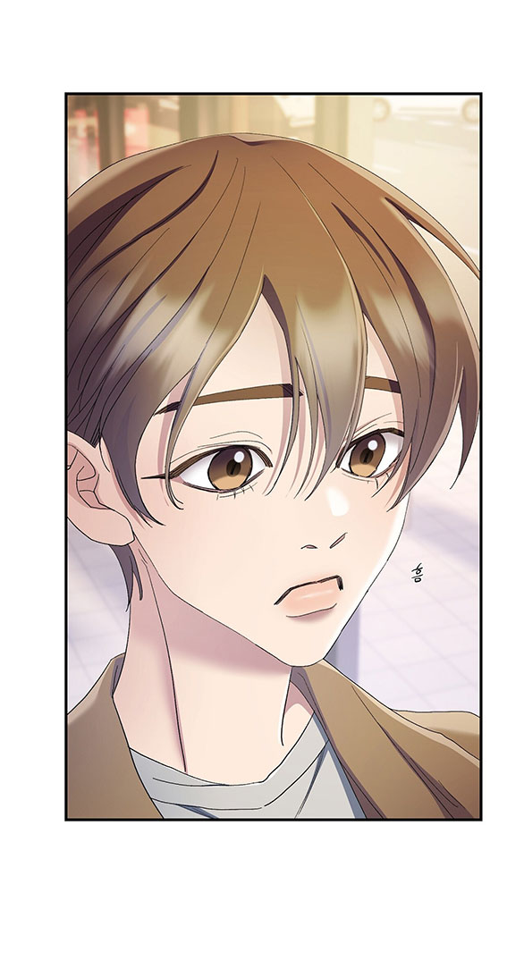 Hối Lộ Ngọt Ngào chapter 14 - Trang 44