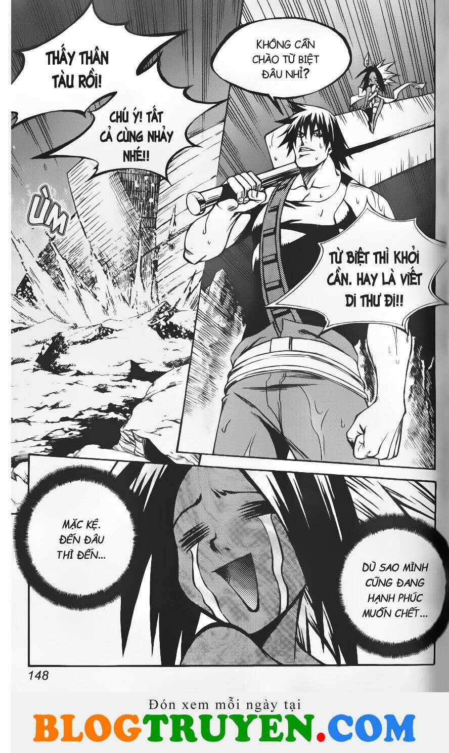 circumstances in my home's bathtub chapter 190 25