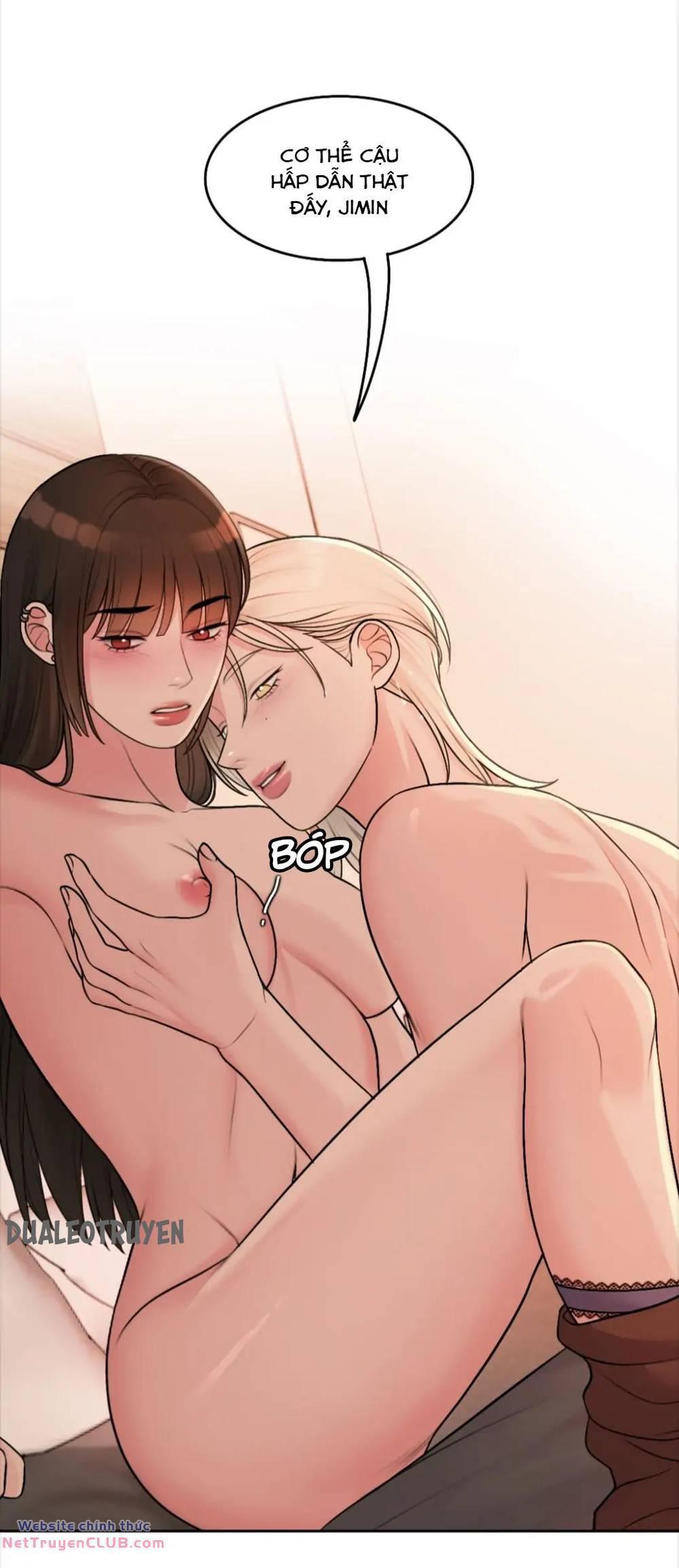 vô tình trở thành con gái của triệu phú chapter 35 12