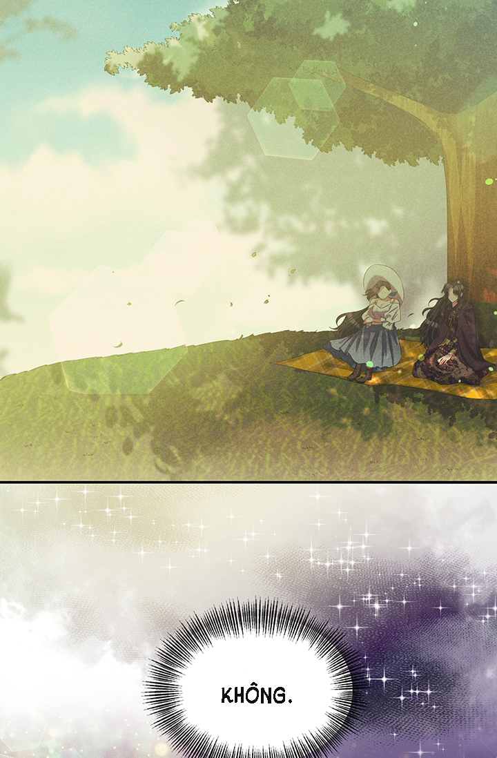 người chồng bạo chúa của tôi đã thay đổi chapter 38 16