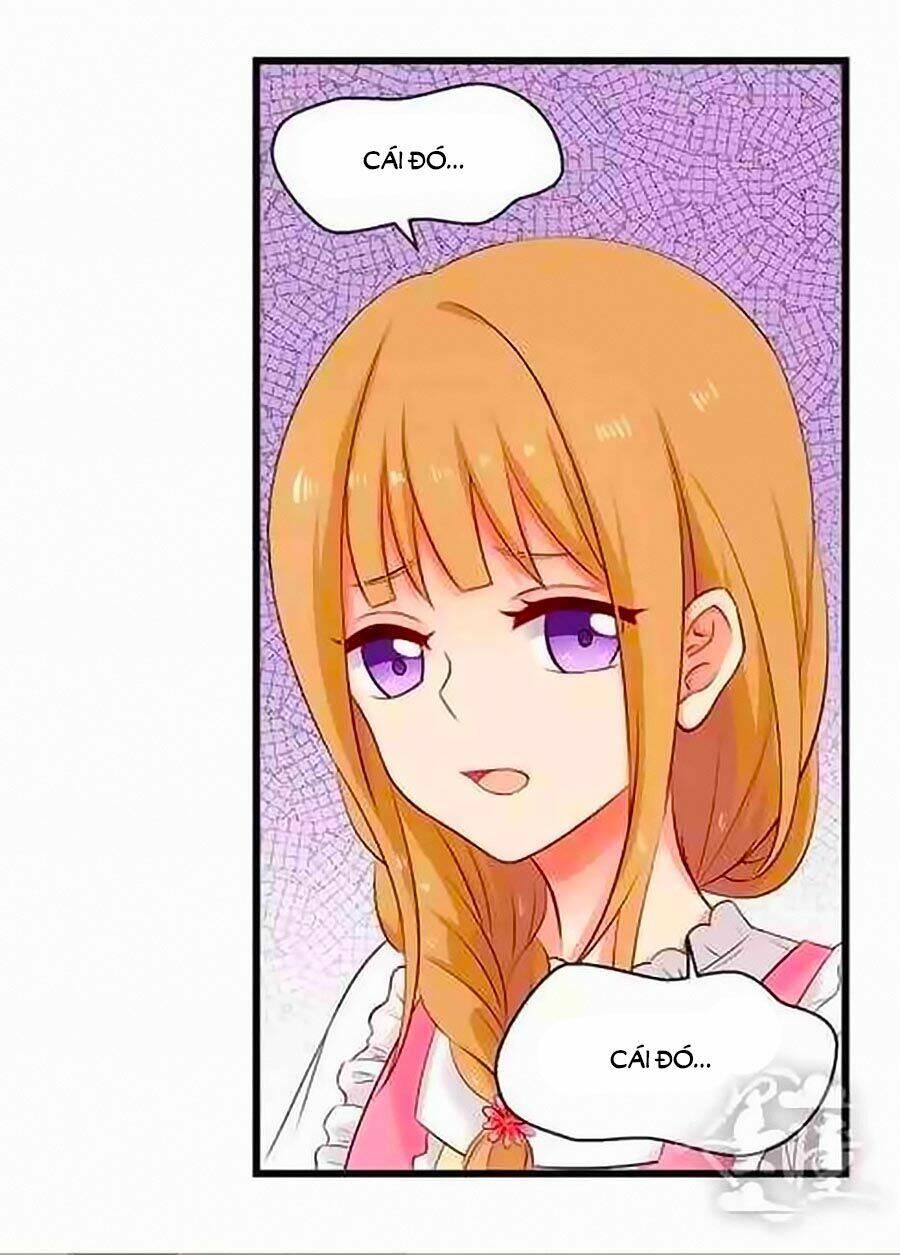 chỉ nhiễm thành hôn chapter 13 2