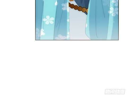 bí mật của dạ tộc chapter 15 38