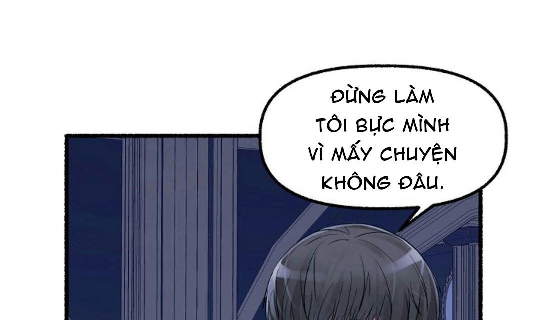hoa triều chapter 16 45