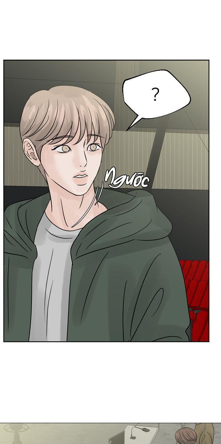 vòng xoáy của ác ma chapter 13 49