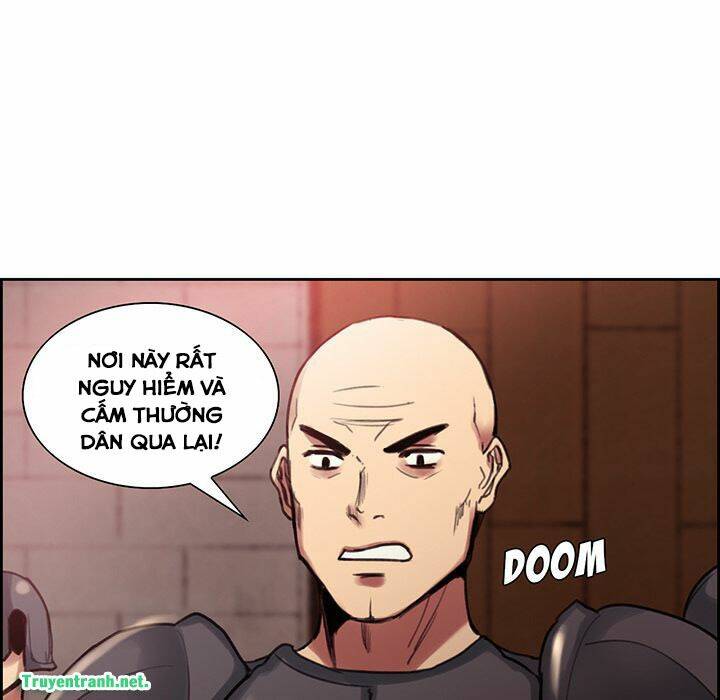 dâm dục hùng chapter 33 11