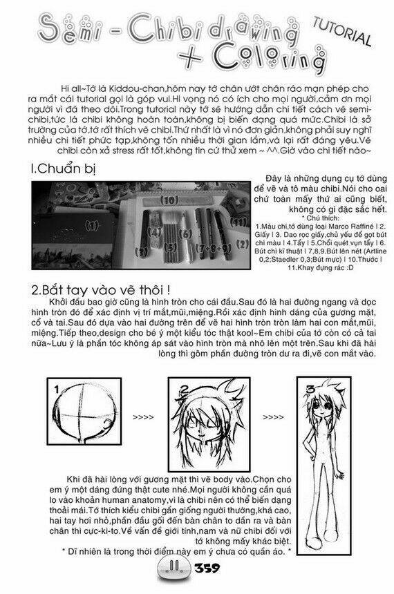 sora gura chapter 1 366