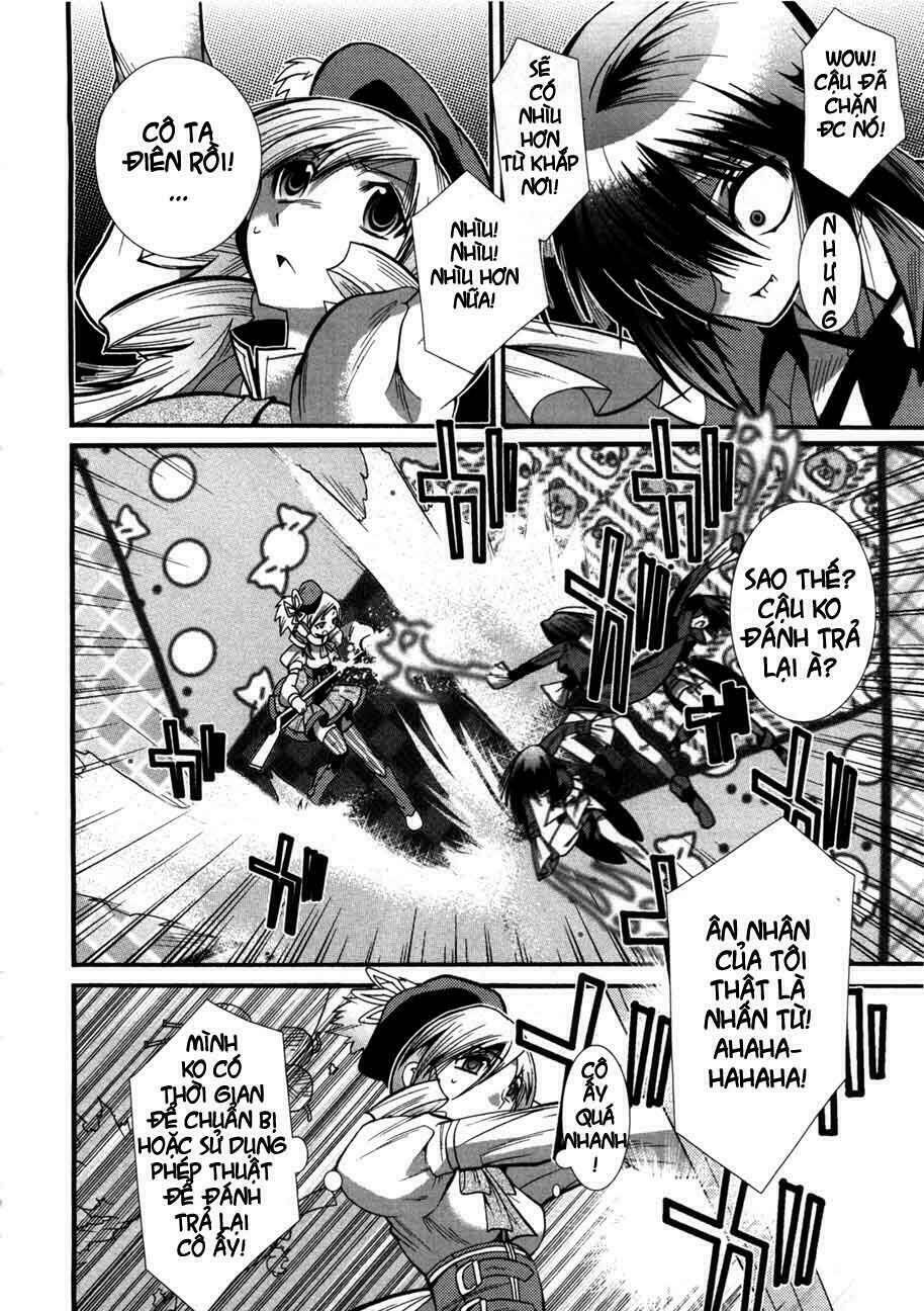 puella magi oriko magica chapter 3 46