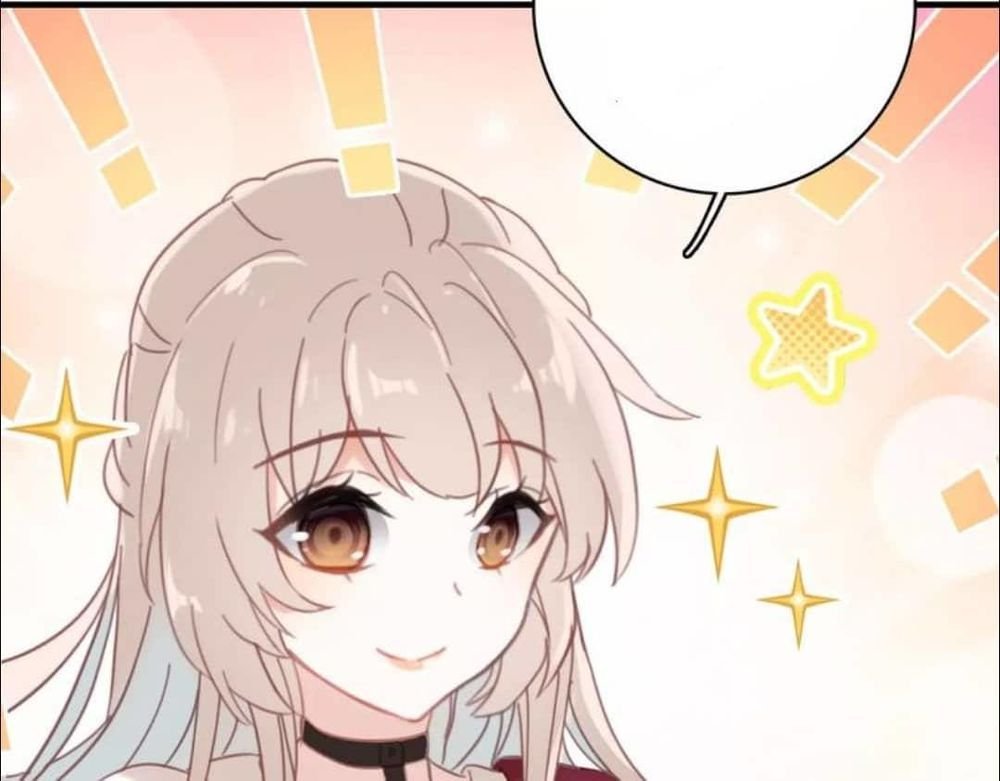 tinh diệu vị lai chapter 1.2 23