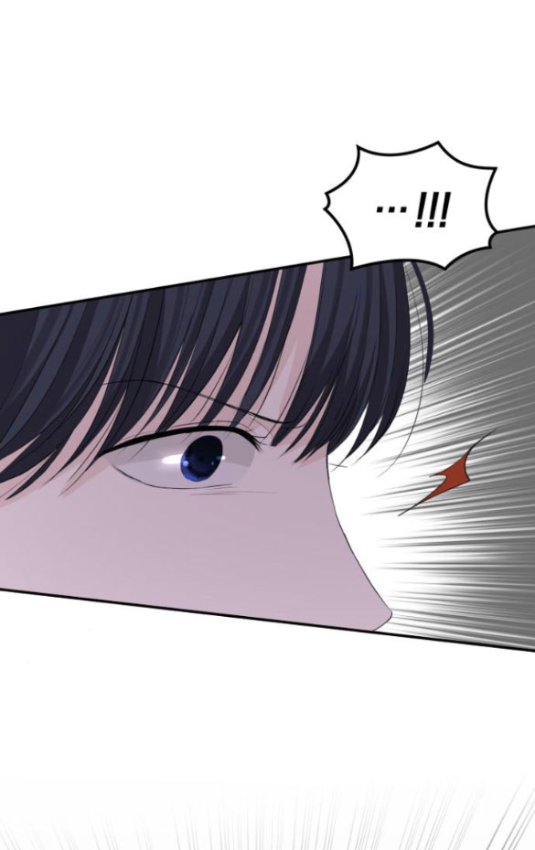 cuộc hôn nhân hoàn hảo chapter 60.2 15