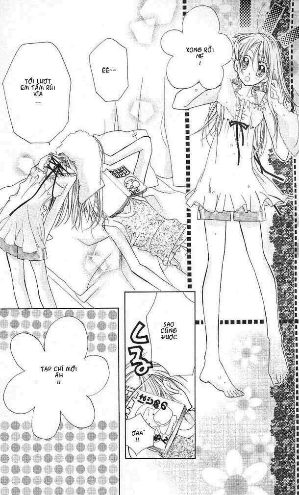 cherry juice chapter 1 32