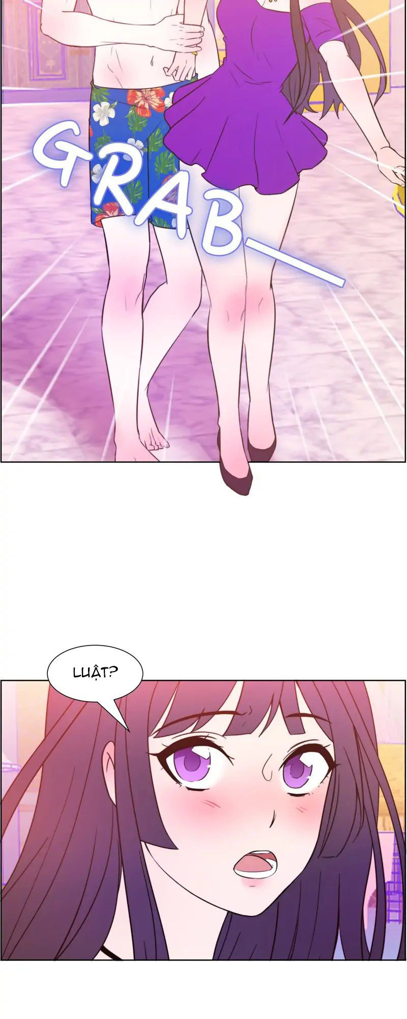 chào mừng đến với clb ốc đảo chapter 2.1 12