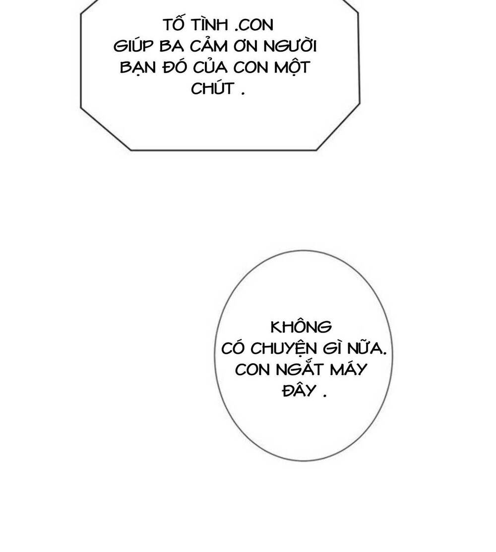 cô vợ nhỏ nuông chiều quá lại thành ác!! chapter 45 19