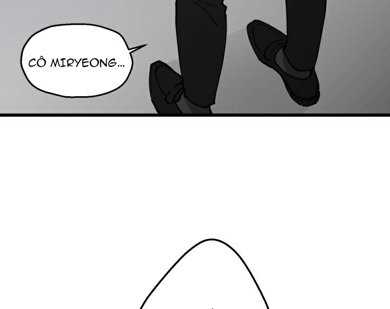 hoán đổi chapter 3 114