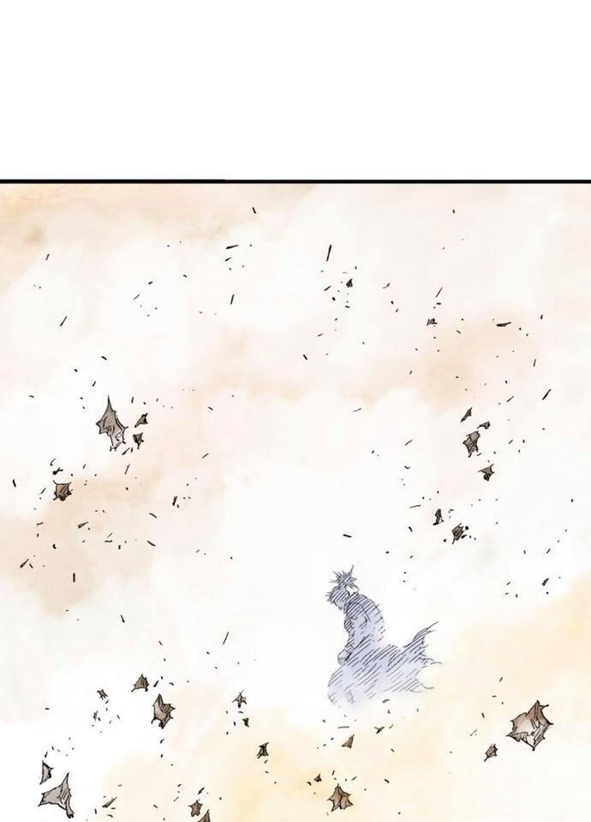 cao thủ 2 chapter 130 144