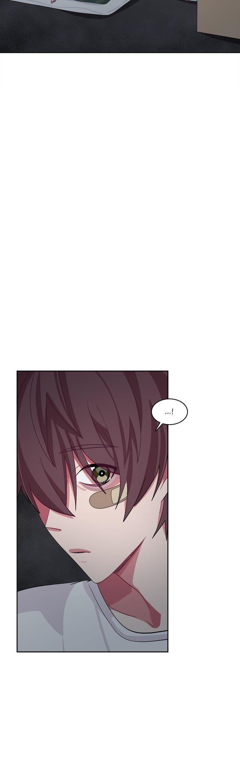 hãy vâng lời anh chapter 15 5