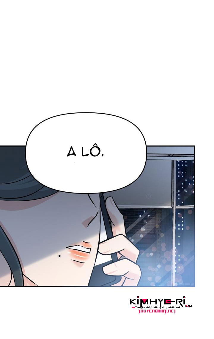 vị đại diện đáng ngờ chapter 7 15