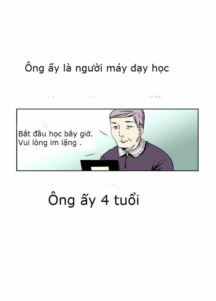 đôi mắt từ trái tim chapter 1 28