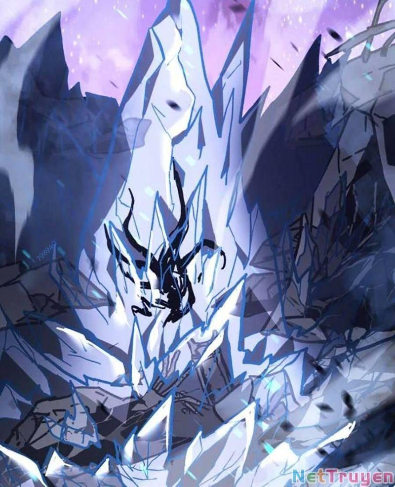 siêu tiến hóa chapter 84 67