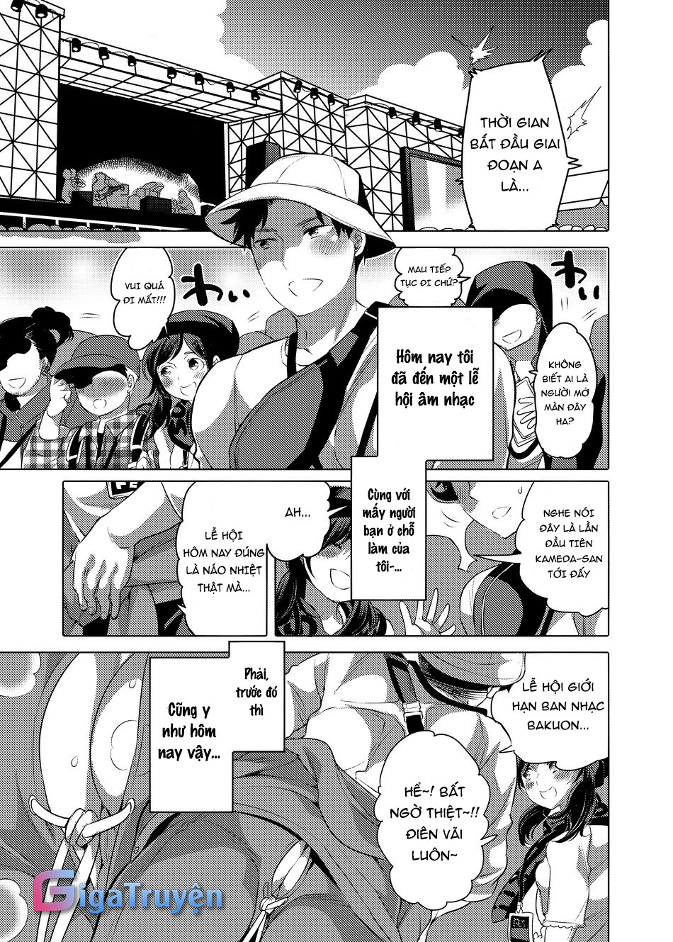 tổng hợp truyện by honey qp chapter 2 2