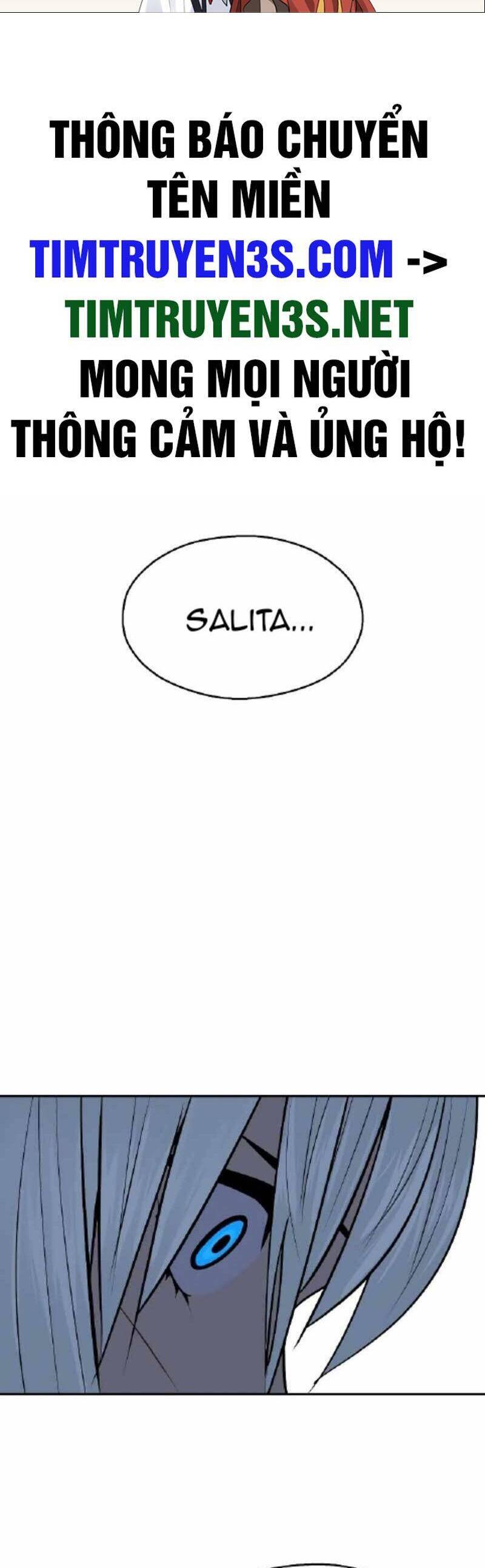 kiếm sĩ thiếu niên chapter 45 1