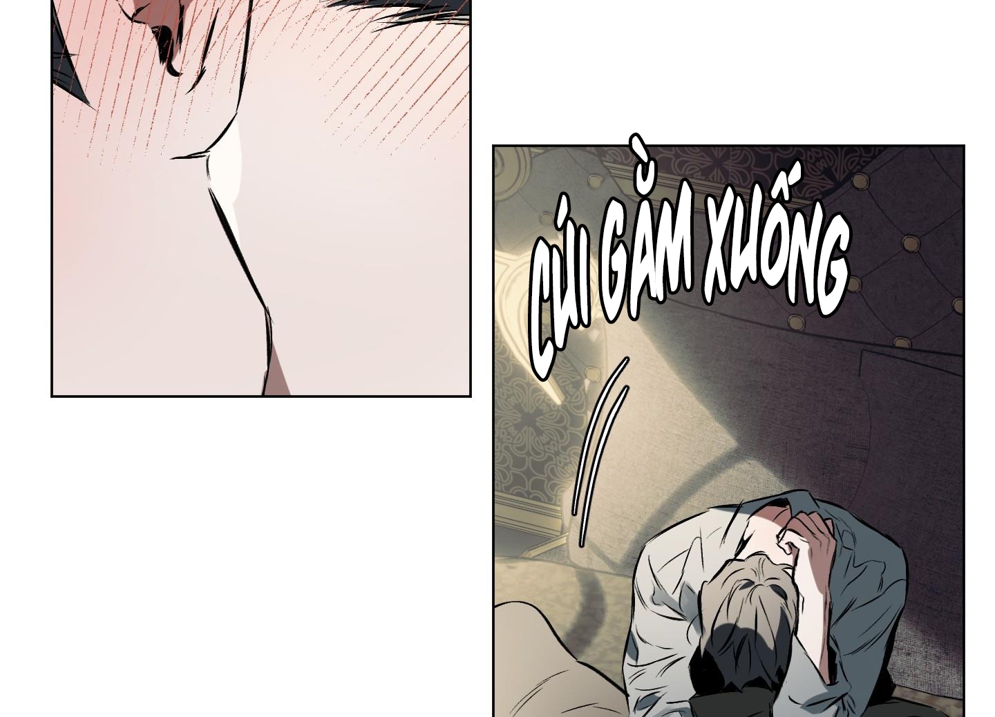 định rõ mối quan hệ chapter 64 26