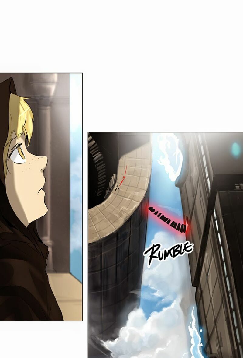 tòa tháp bí ẩn 2 chapter 139 1