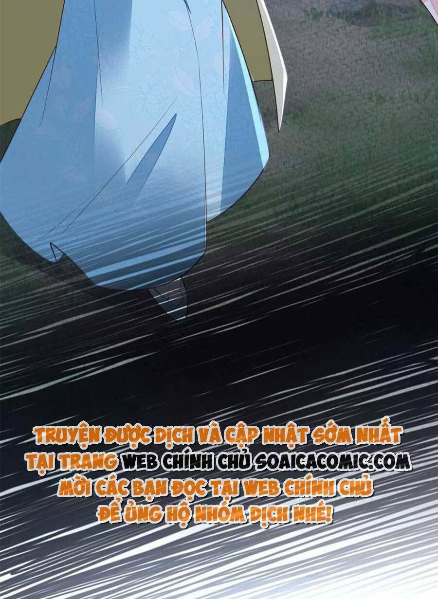 rơi vào cạm bẫy ngọt ngào của tứ thúc chapter 39 29