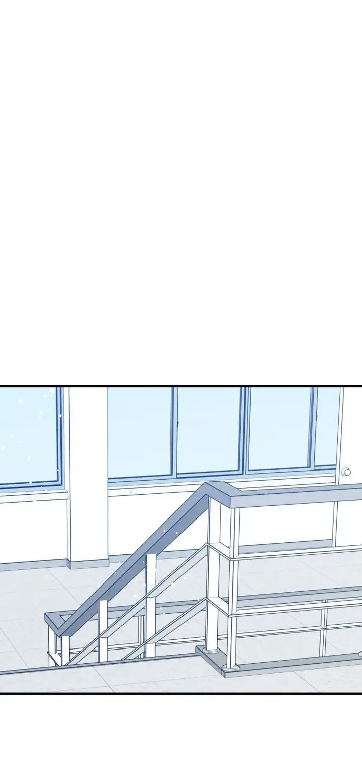 nguyên tắc của bạn thân là con trai chapter 23.2 18